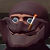 Surprise Spy emote