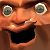 Gravel Poot (Heavy)