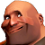 Secksy Rapeface Heavy