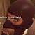 The Horrible Lief of a RED Spy
