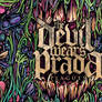 Devil Wears Prada