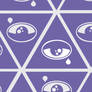 All Seeing Eye 2