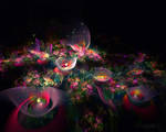 Flowerings 40 by love1008