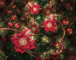 Flowerings 41 by love1008