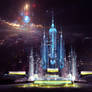 AstralCastles IV