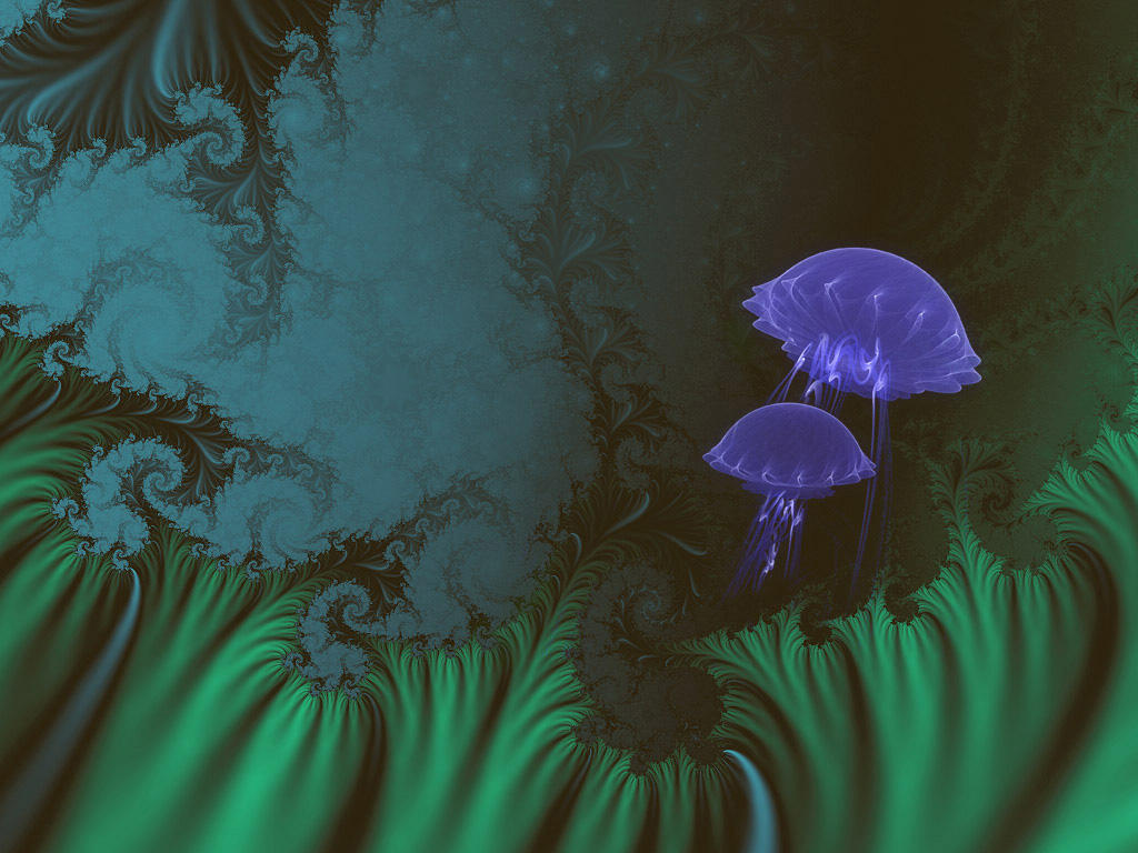 Mathworld Cd DEEPSEA MATHWORLD II by love1008 on DeviantArt