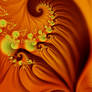 FractalFlower.relief.