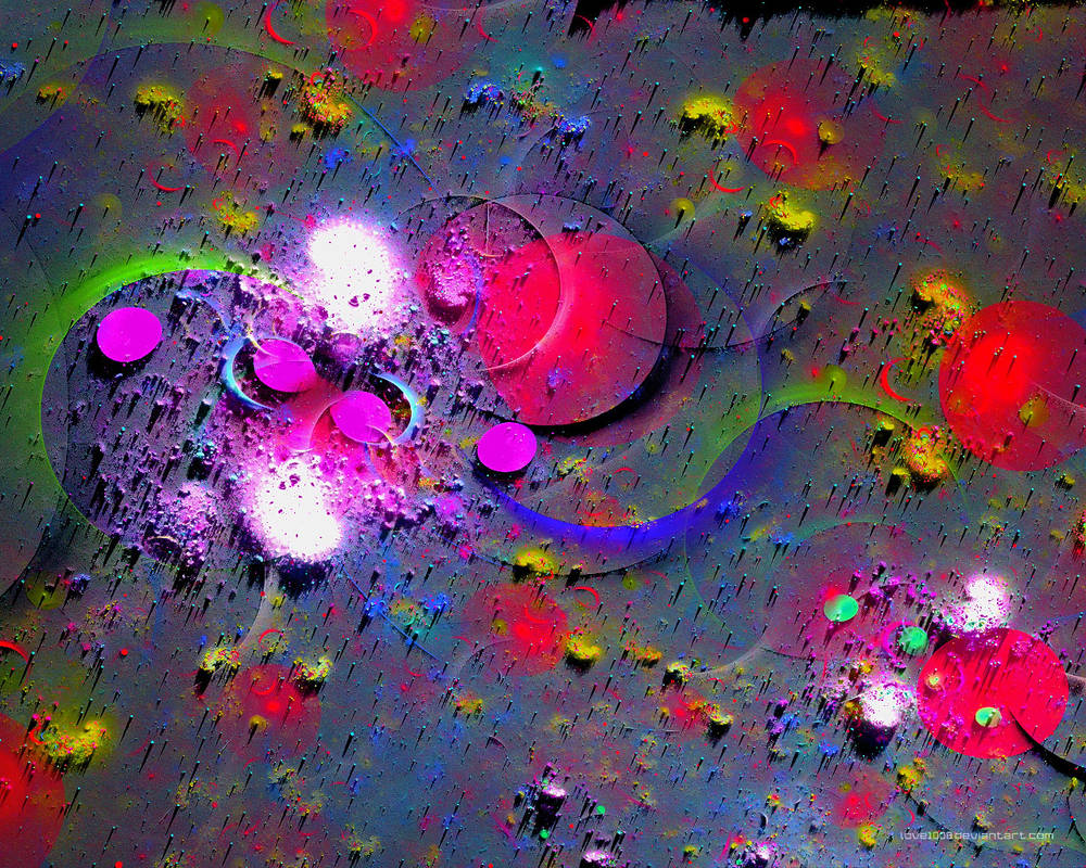 Aesthic Random randomAesthetic 59 by love1008 on DeviantArt