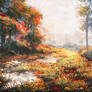 Autumnland 2