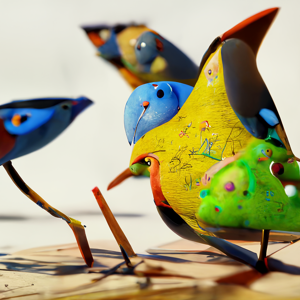 Deviantart Bird Designs Birds 2 by love1008 on DeviantArt