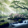 Woods 1