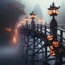 Bridge WP