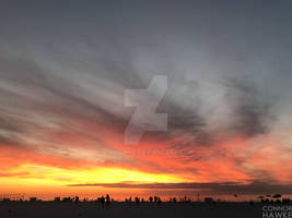 Clearwater Beach