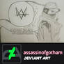 Watch Dogs Aiden Pearce