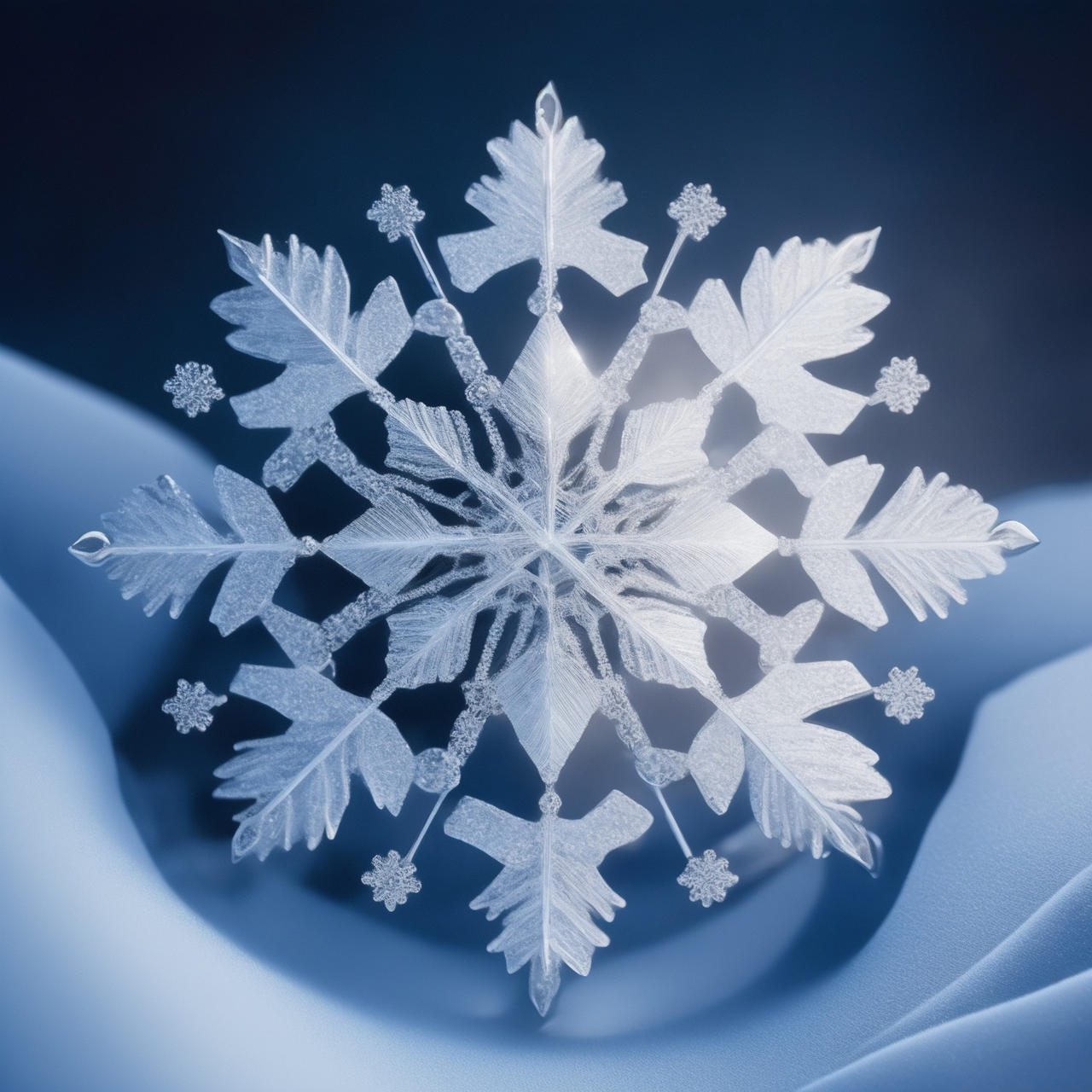 Deviantart Snow Snow by heroesartistry on DeviantArt