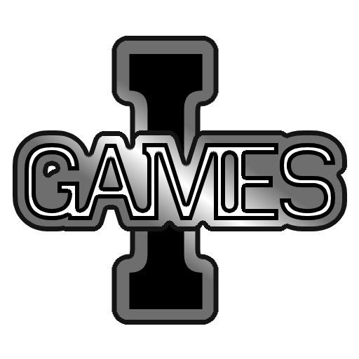 Games 1 512x512 png