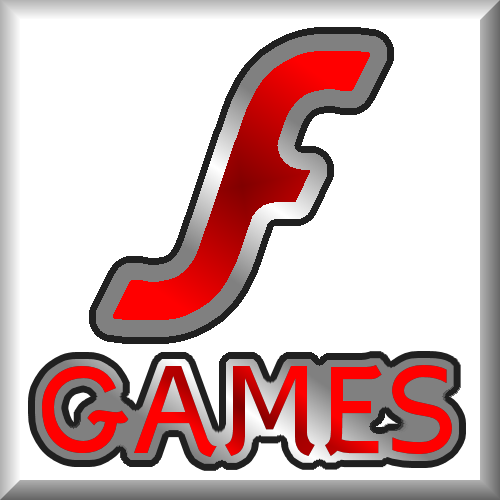 flash Games 512x512