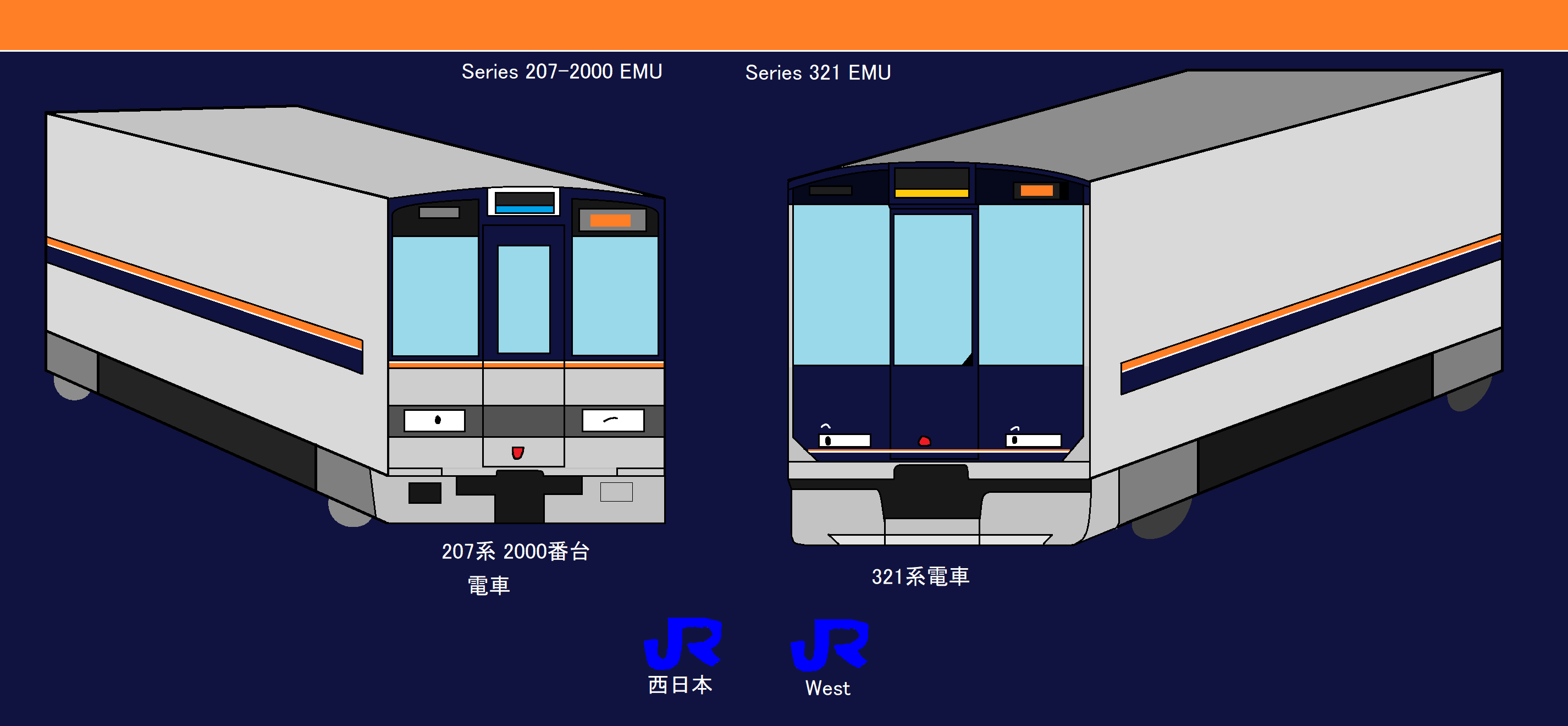 Jr 7 And 321 By John419rdi On Deviantart Jr 7 And 321 By John419rdi On Deviantart