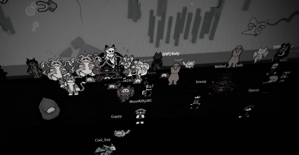 Theres no more time by john419rdi on DeviantArt Theres no more time by john419rdi on DeviantArt