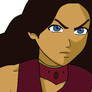 Katara