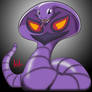 Arbok