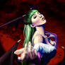 Morrigan