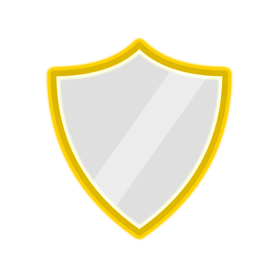 Deviantart Shield File Shield by GodOfDuckies on DeviantArt
