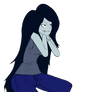 Marceline