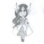 Chibi Hetaloid!Nesia