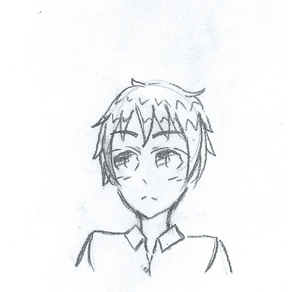 Request: Kazuto-kun