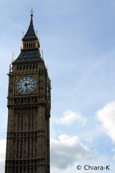 Big Ben