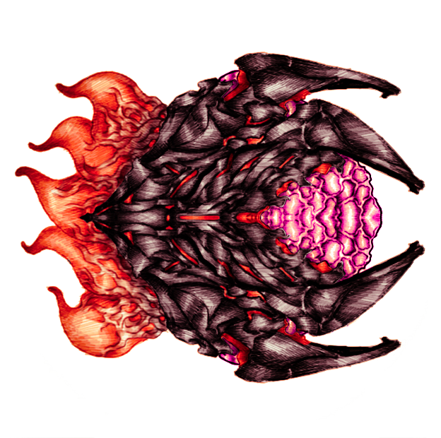 Calamity mod terraria mobile Calamity mod terraria mobile