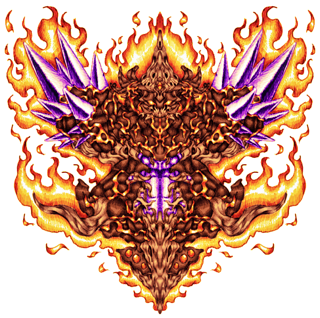 Divine Providence Terraria God Religion PNG, Clipart, Boss, Calamity, Crab,  Decapoda, Deity Free PNG Download