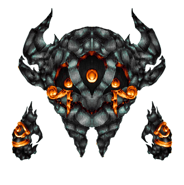 Abbas The Great'S Legacy Revealed: Was He A Tyrant? (Persia'S Greatest Ruler). - afwwfv4