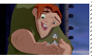 Hunchback of Notre Dame - 7