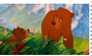 Brother Bear - 2