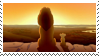 The Lion King - 1