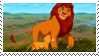 The Lion King - 2