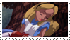Alice in Wonderland - 7 by Frozen-lullaby