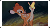 Bambi - 1