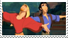 The Road to El Dorado - 3