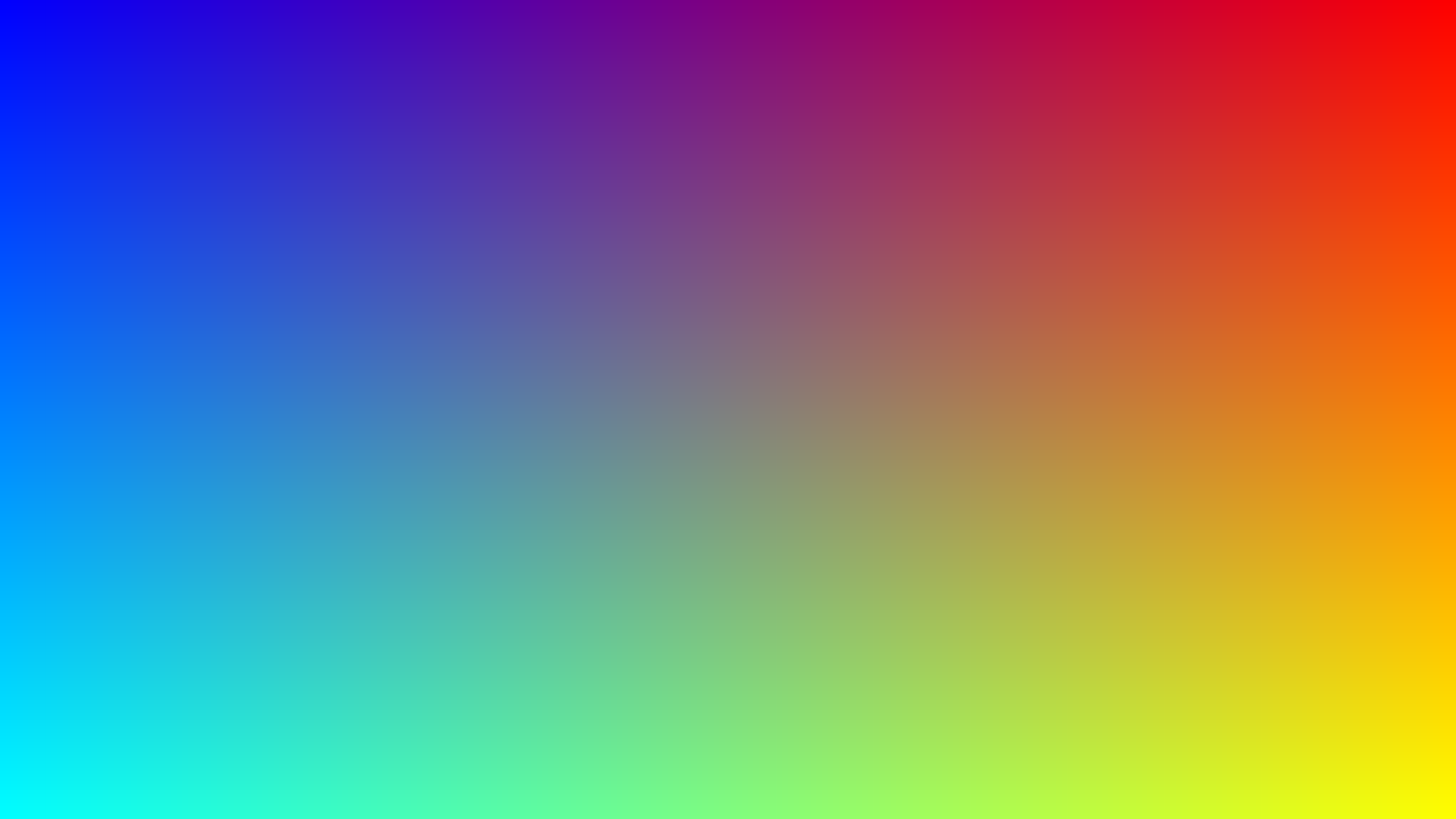 Ultra Color 1B By AA BB On DeviantArt ultra-color-1b-by-aa-bb-on-deviantart