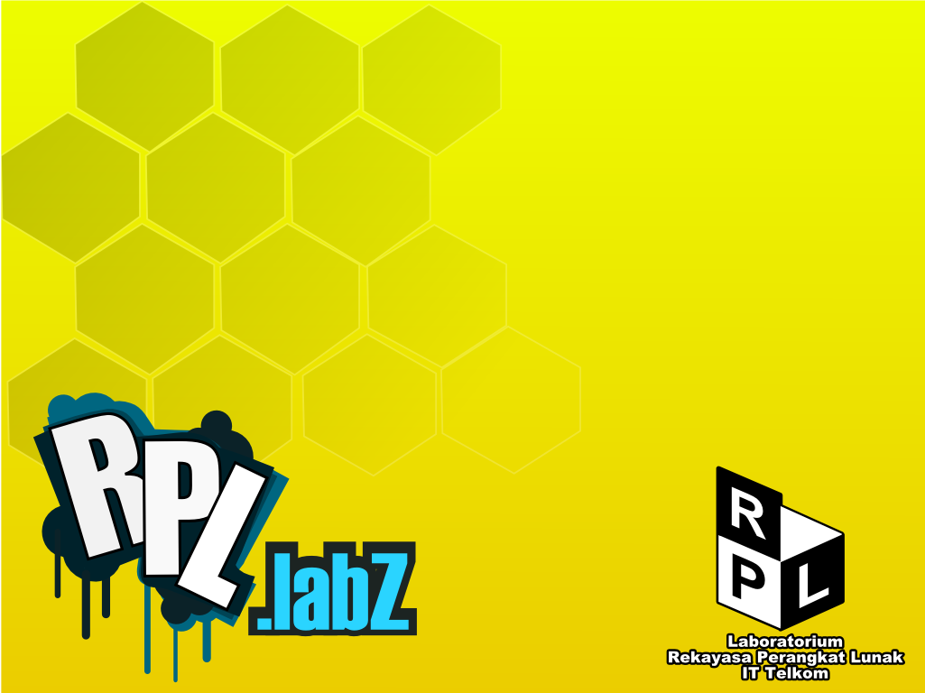 RPL Wallpaper by pintostudios on DeviantArt