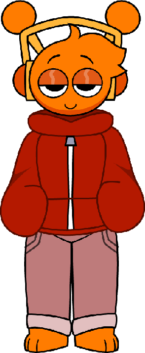 Sprunki Retake Human Beats by RBJRX119314728 on DeviantArt