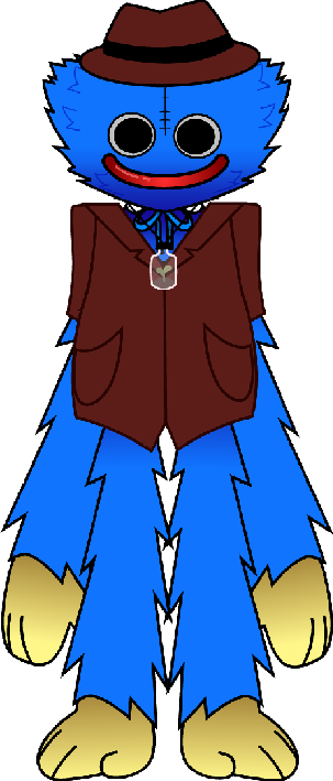 Sprunki Retake Human Bonus 1 by RBJRX119314728 on DeviantArt