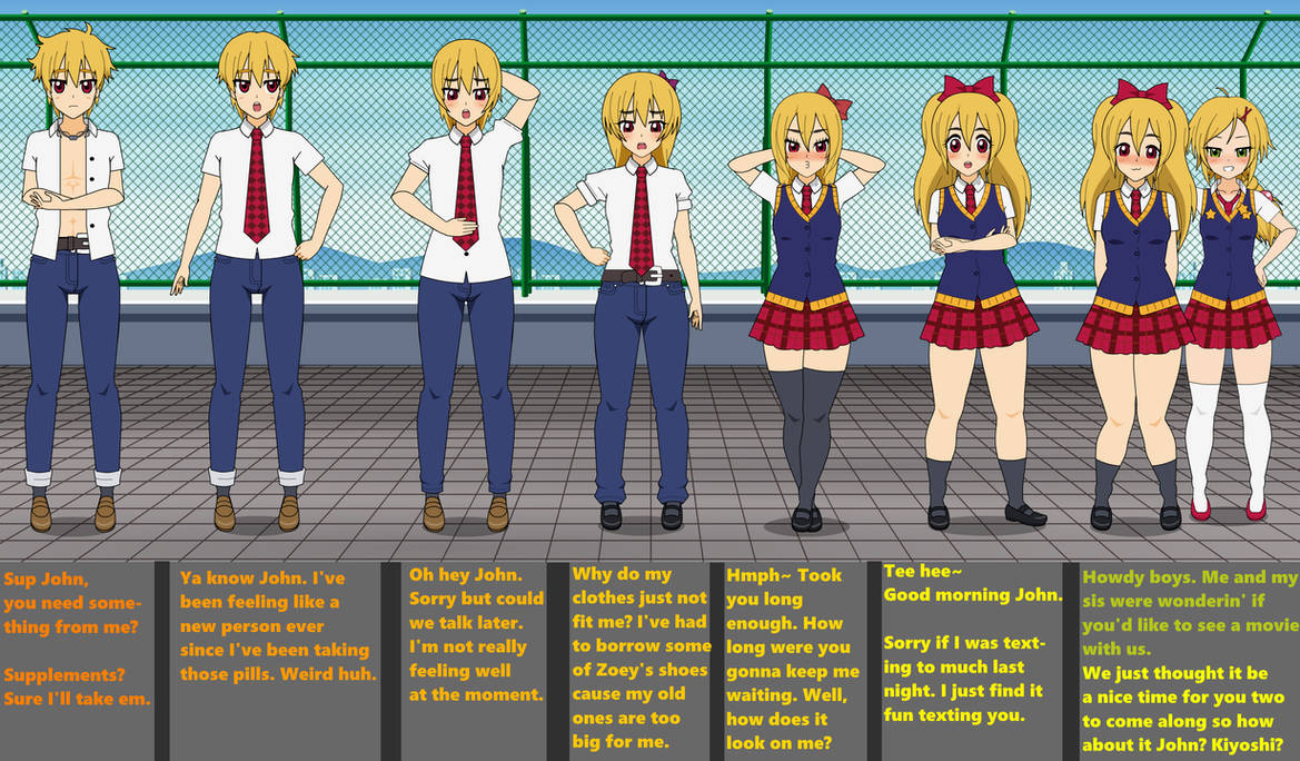 Breeing a little cutesy. (Student Transfer tgtf) by May-Marzo on DeviantArt