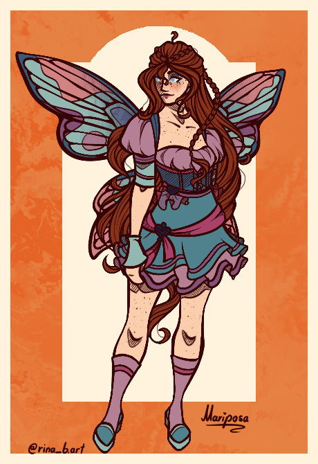 winx club believix dress up Stella Believix Winx Dress-Up Game by SweetieShelly on DeviantArt