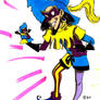 Clopin