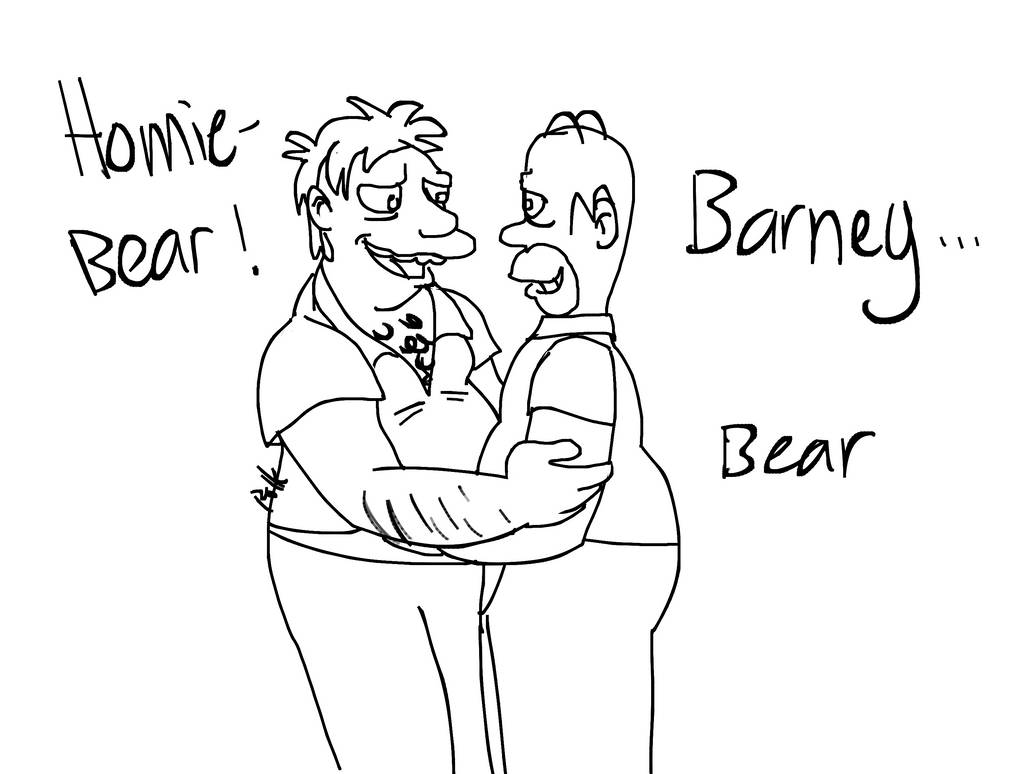 Nick Names By RolkStone On DeviantArt nick-names-by-rolkstone-on-deviantart