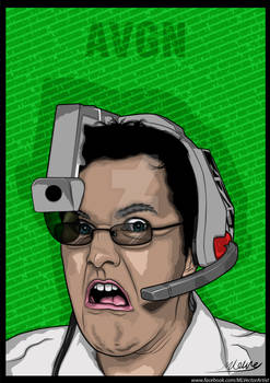 AVGN